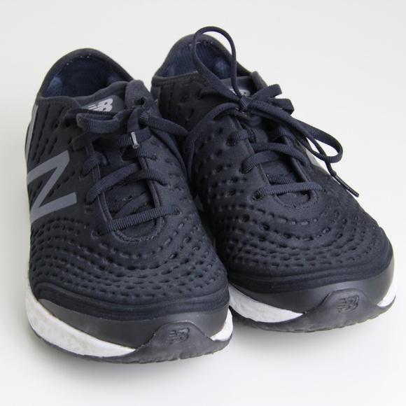 low drop cross training shoes
